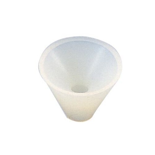 万能ろ過リング M