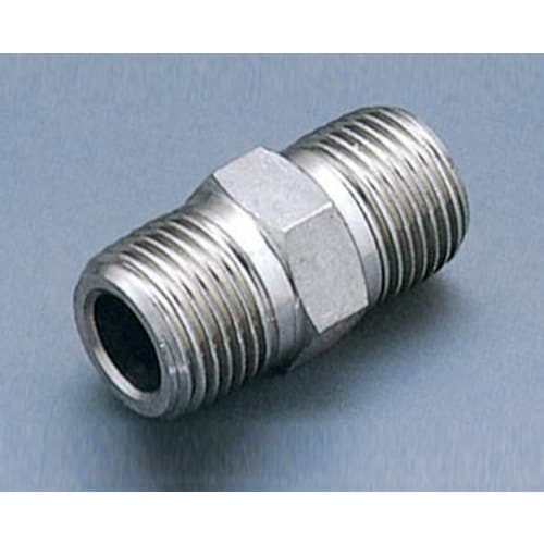 ステンレス六角ソケット V6S−4 1/2