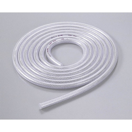 テトロンブレードホース T−8 8×13.5mm