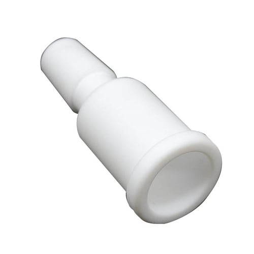 PTFEエバポジョイントアダプタ 248010