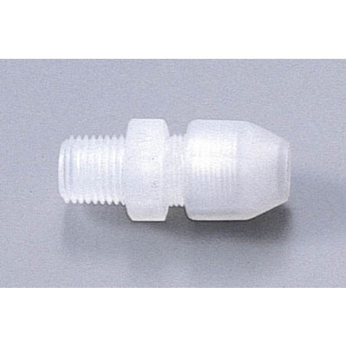 ハーフユニオンジョイント HN−1010