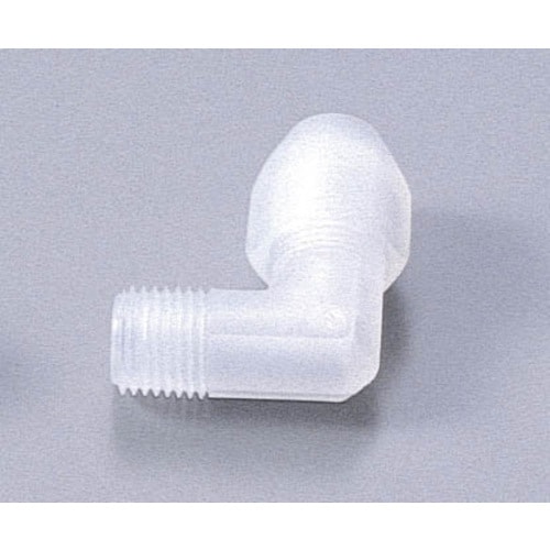 エルボユニオンジョイント LN−2120