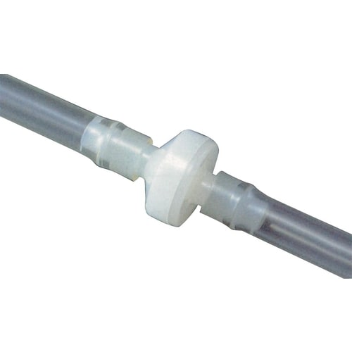 エアーチェックバルブ 2010−01 (2個組)