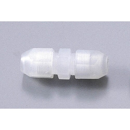 フレヤードユニオンジョイント FN−6030