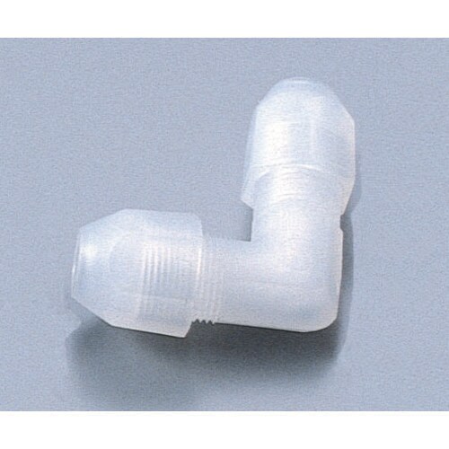 フレヤードエルボユニオン FLN−8050