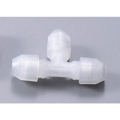 チーズユニオンジョイント TN−1000