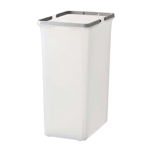 リサイクルトラッシュ SKL−35 PC 本体のみ