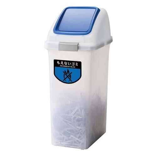 SKL−35用フタ OP3−BL