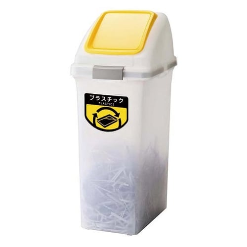 SKL−35用フタ OP3−Y