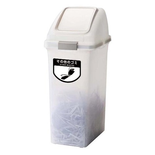 SKL−35用フタ OP3−W