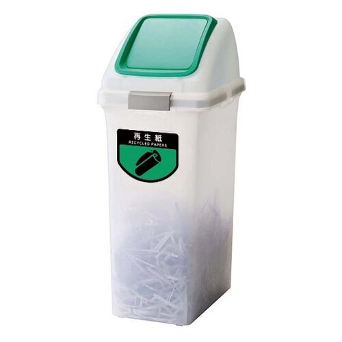 SKL−35用フタ OP3−G