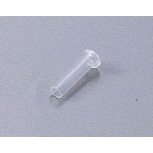 インナーチューブ INT−86 (10個組)