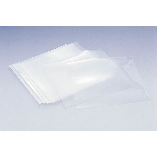 軟質ポリエチレンシート NPS−0.5 1×1m