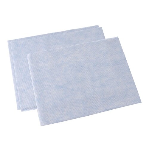 サーモフィッシャー セーフティーマット 62S