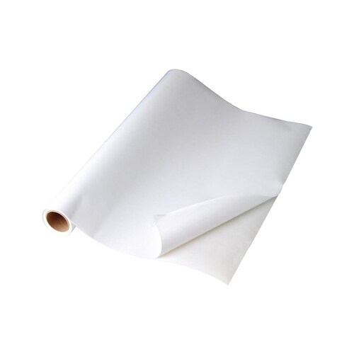 FEP粘着シート JPPT2515