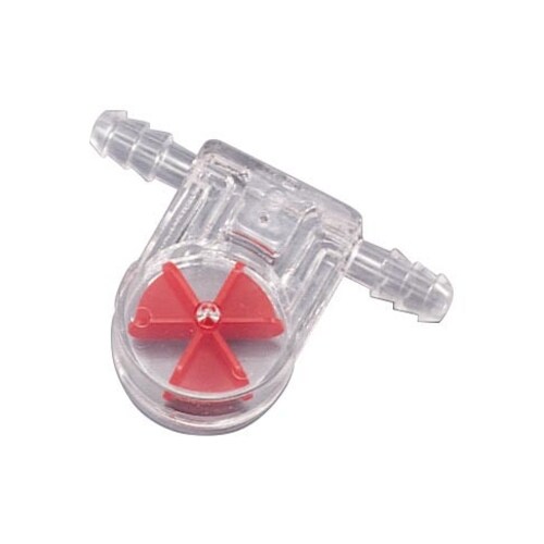 フローモニタ S 33440990