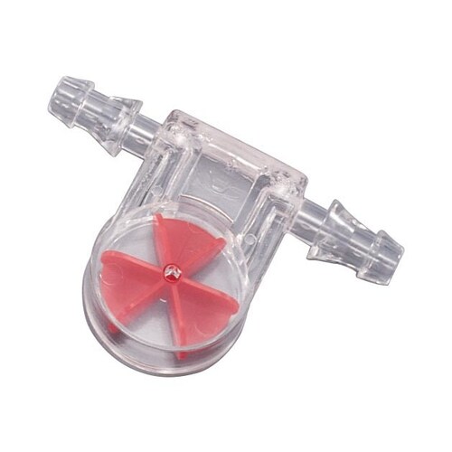 フローモニタ L 33440991