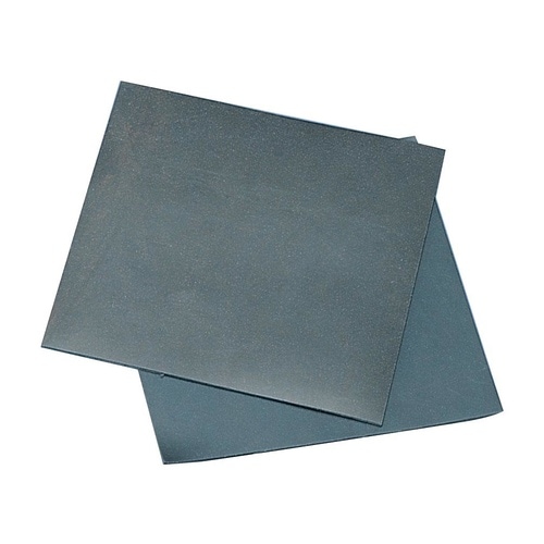 合成ゴムシート ニトリル 500mm角 2mm厚