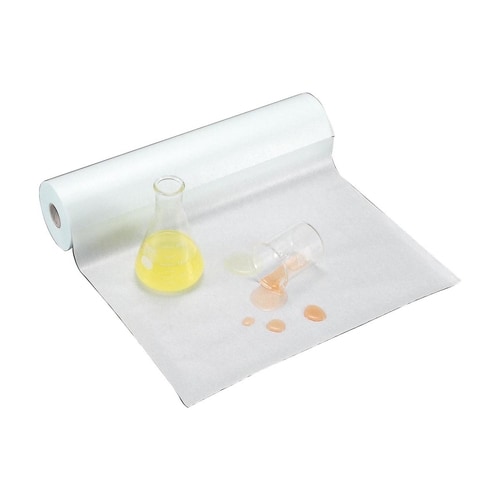 日本医理器材 メディシート