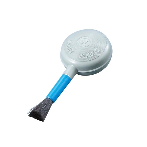 エアーブロアー UN−1102