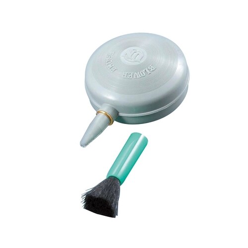 エアーブロアー UN−1101