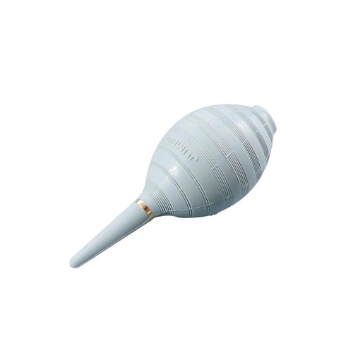 エアーブロアー UN−1301