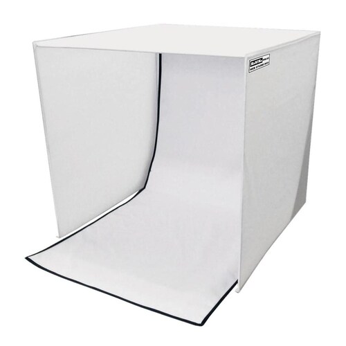 LPL商事 簡易スタジオ WB−50