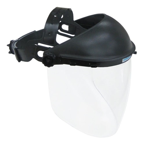 山本光学 防災面 YFH−20/YFS−200HC