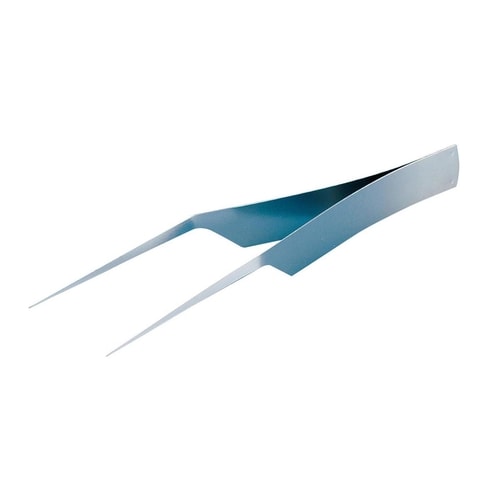 昆虫ピンセット 先端鋭利