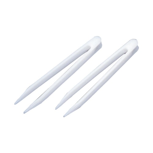 POMピンセット No.123