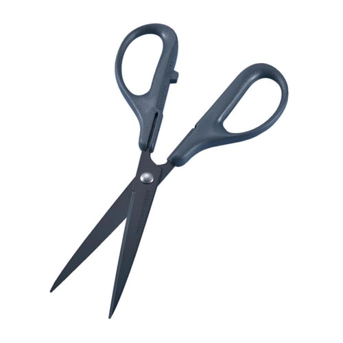 フッ素コーティングはさみ EP−175F