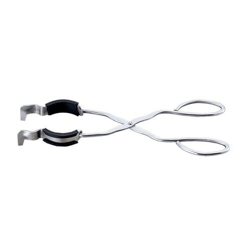 ATトング AT−450 33450688