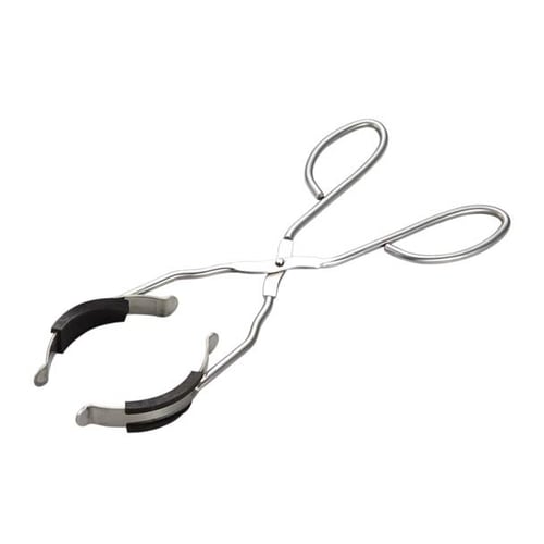 ATビーカー挟み AT−BK