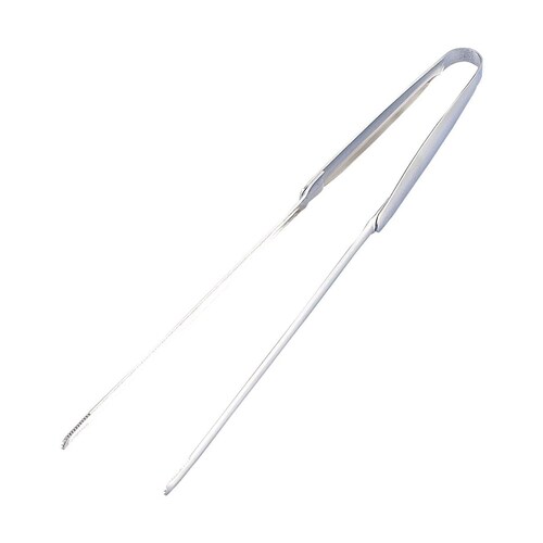 パール金属 スリムトング C−3595