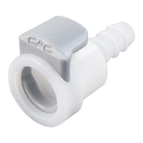 プラスチックカップリング ボディ APC174