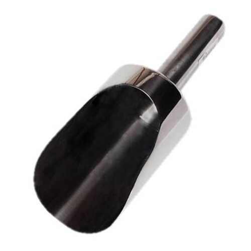 万能スコップ 大