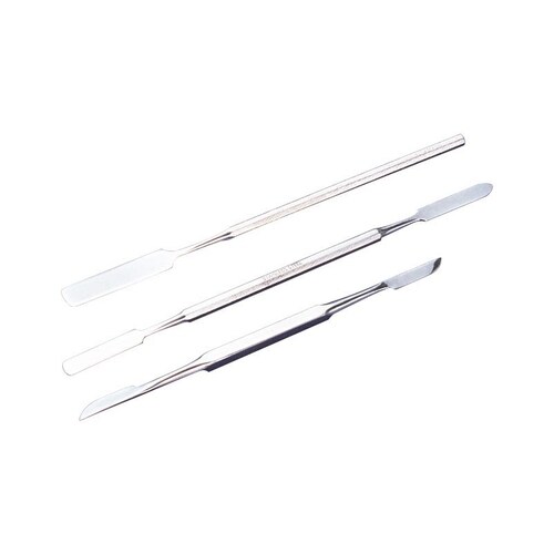 ヘラセット PS−19(ヘラセット) 4663