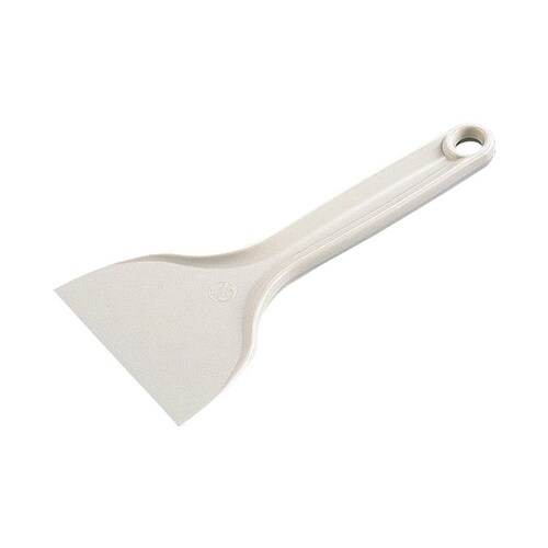 ナイロンヘラ(ナイロン) 小 33450895