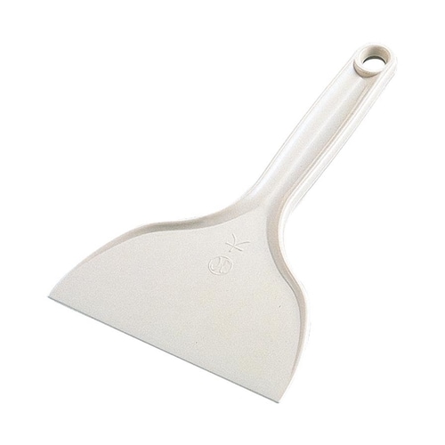 ナイロンヘラ(ナイロン) 大 33450896