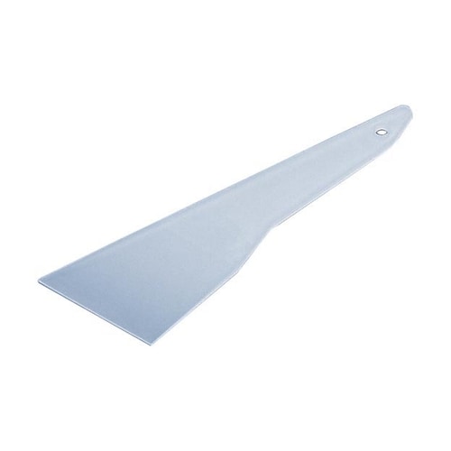 ディスポヘラ 10枚組