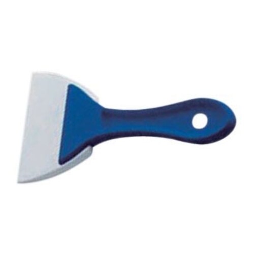 シリコンゴムヘラ 小