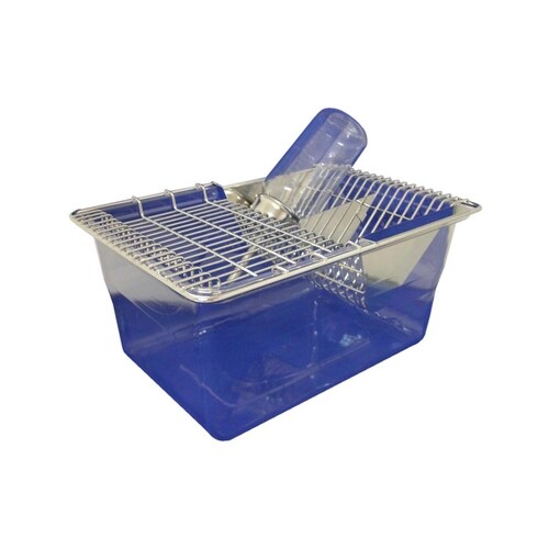 アイ・シー・エム ディスポーザブルケージ CT−S