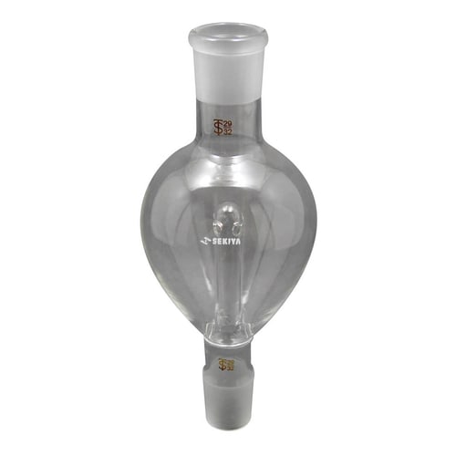 ハイスピードトラップ ST−100