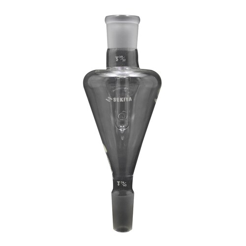 ハイスピードトラップ SH−200