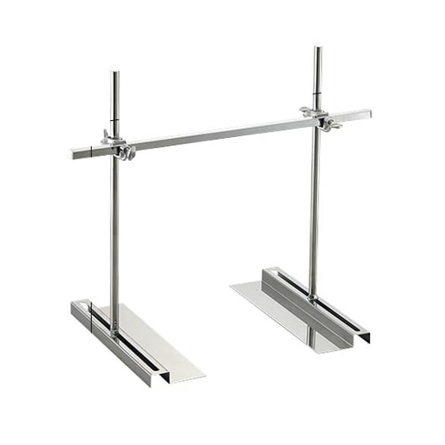 角型スタンド WB200W500