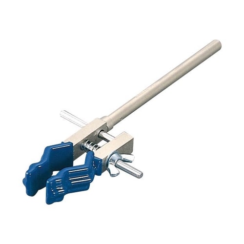 杉山製作所 一方開クランプ IN