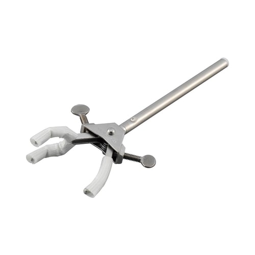 耐熱クランプ S