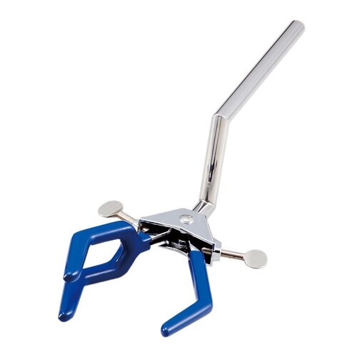 クランク柄付クランプ CCL