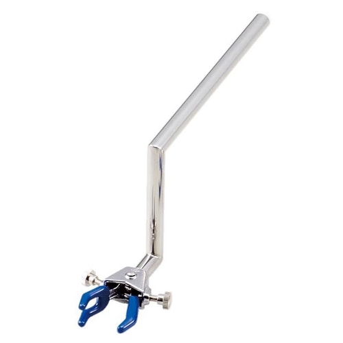 クランク柄付クランプ CCGS