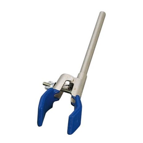 杉山製作所 平型クランプ HS